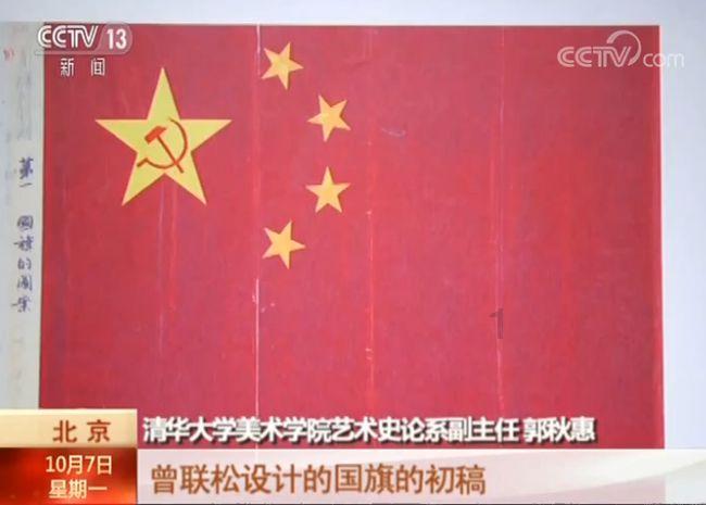 逃离春雨下的房子